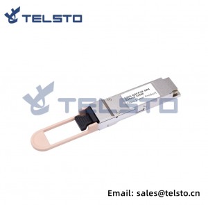 100g class 1 laser product