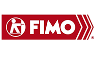 FIMO hmota