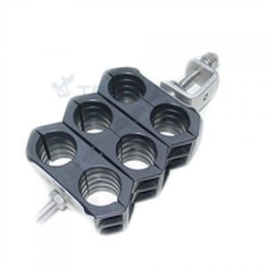 I-Feeder Cable Clamp5
