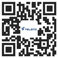 Telsto