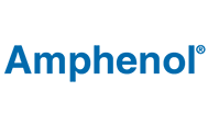 amphenol