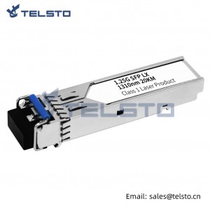 class 1 laser product