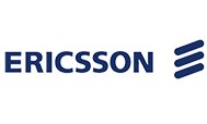 ericsson