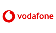 vodafone ua