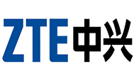 zte-лого