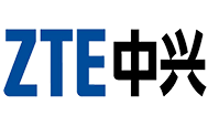 zte-โลโก้