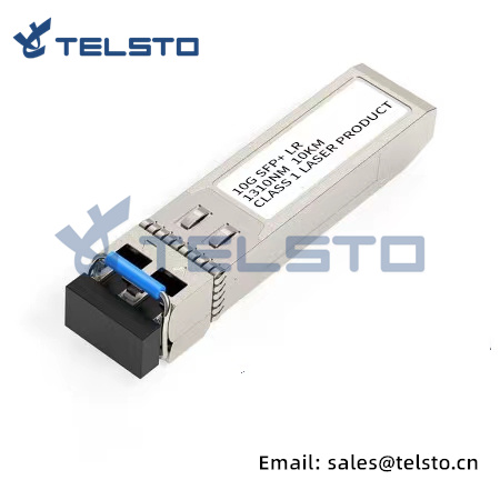 10G-SFP-LR-1310nm-10KM-1