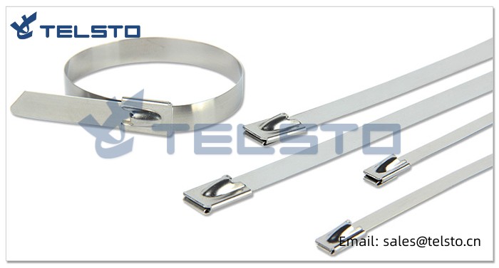 Cable Tie Steel_Telsto (2)