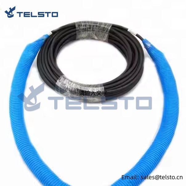 DLC PC DLC PC fiber optic Cable Assembly