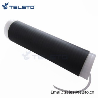 EPDM cold shrink tube (3)