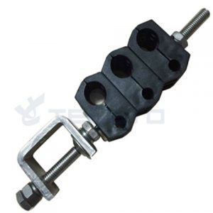 Feeder Cable Clamp2