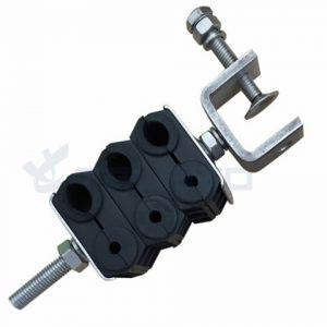 Feeder Cable Clamp3