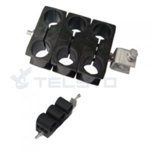 Feeder Cable Clamp6