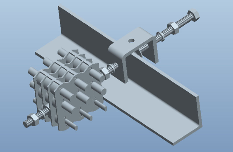 Flexible Design