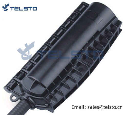 Gel Seal Closure for 12jumper to antenna (3)