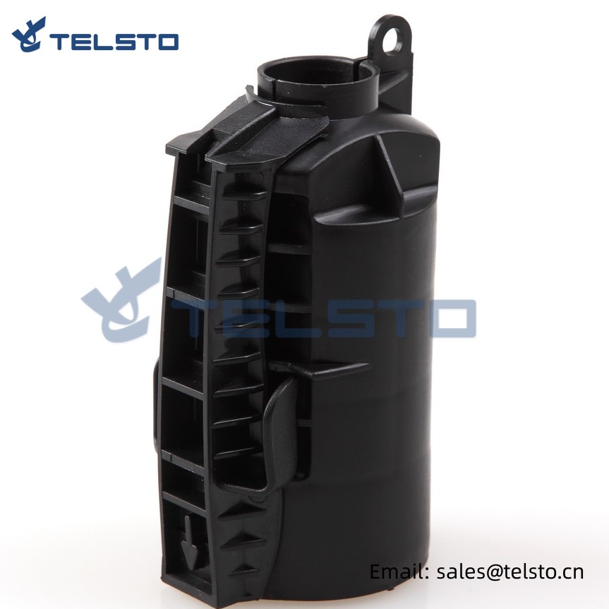 Gel Seal Closure for 12jumper to antenna short (2)