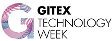 Gitex 1