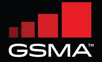 Gsma_лагатып_2x