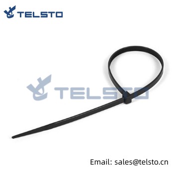 Heavy Duty Nylon Cable Tie (2)