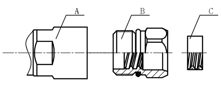 Installation Instructions001