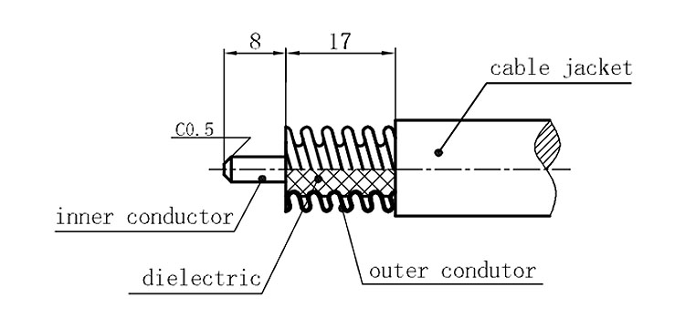 Installation Instructions002