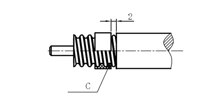 Installation Instructions003