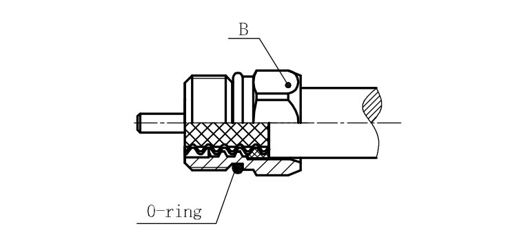 Installation Instructions004