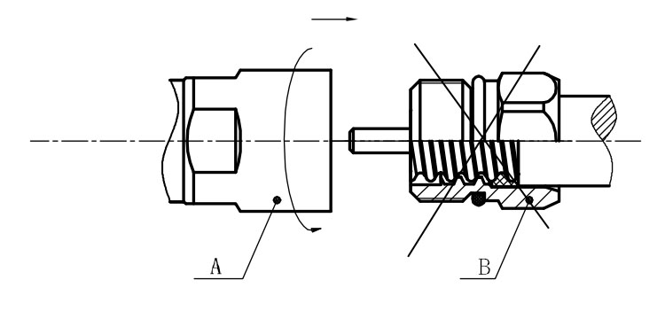 Installation Instructions005