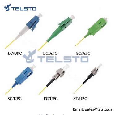 LSZH drop cable patch cord duplex LC UPC fiber optic patch cable lc lc (2)