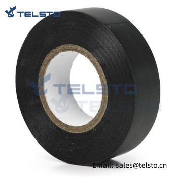 PVC Insulation Tape 0.18mm✘19mm✘10m