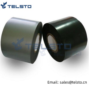 PVC Insulation Tape 0.18mm✘38mm✘10m