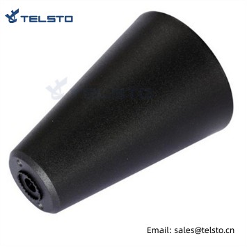 Round base 8011