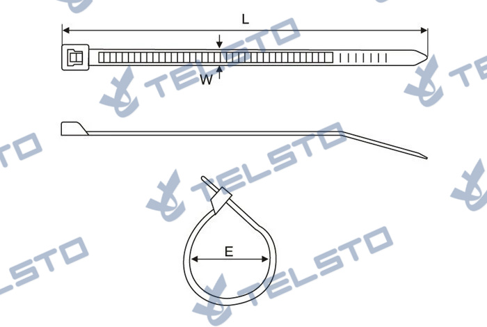 TEL-CT-6x300 (1)