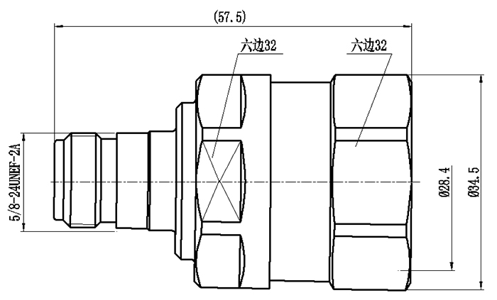 TEL-NF.78-RFC drawing