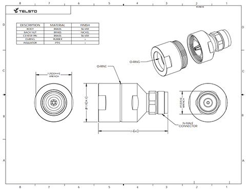 TEL-NM.78-RFC2