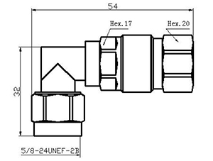 ĐIỆN THOẠI-NMA.12-RFC03