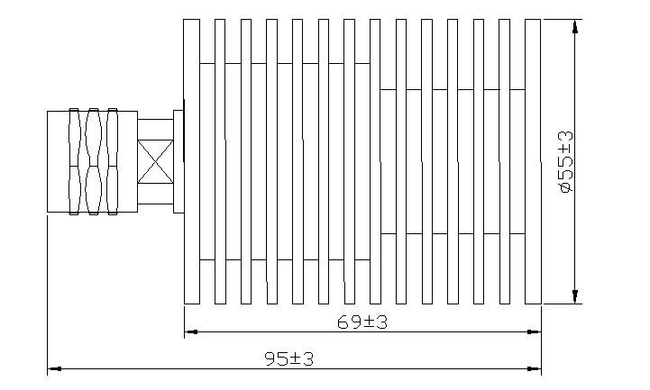 TEL-TLNM50W