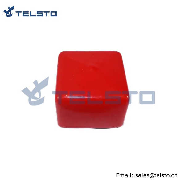 Telsto End Cap Strut (2)