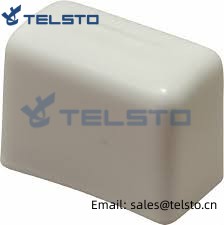 Telsto End Cap Strut (3)