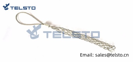 Telsto Hoisting grips (1)
