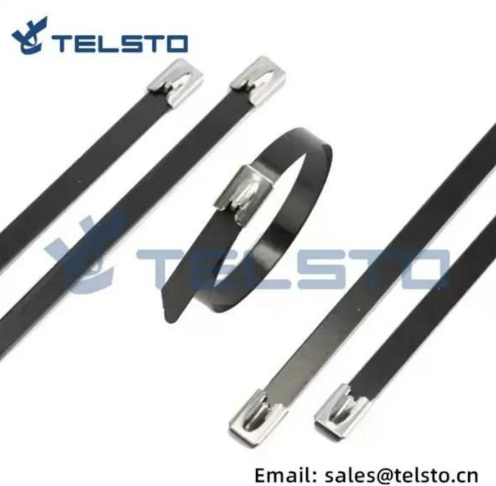 Telsto