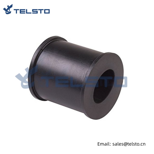 Universal Barrel Cushion EPDM Rubber grommet (1)