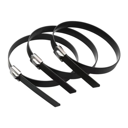 cable ties