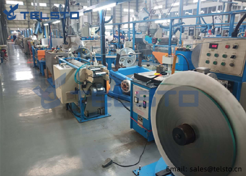 coaxial-cable-production14