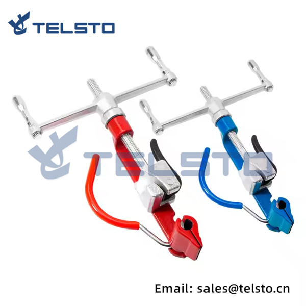 stainless steel cable tie tools suitable for 1 (1)